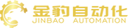 浙江金豹自动化科技有限公司