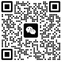 jinbaoauto